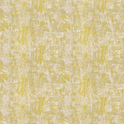 Jones Alecto Fabric (per metre)