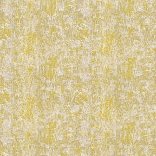 Jones Alecto Fabric (per metre)