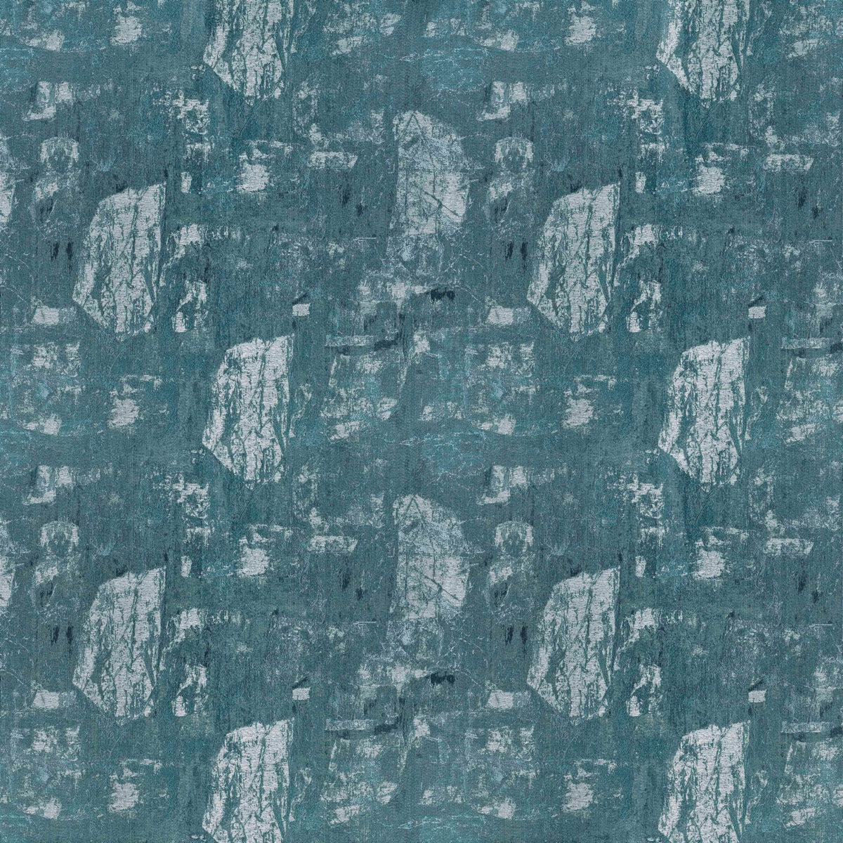 Jones Alecto Fabric (per metre)