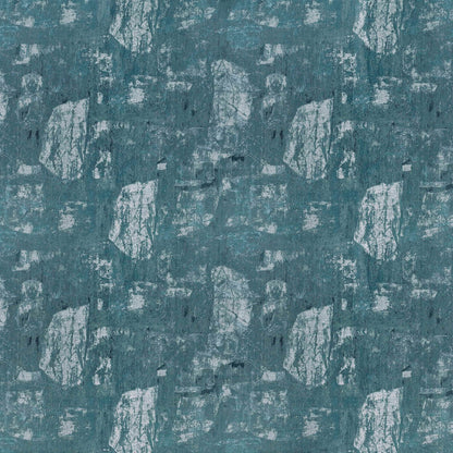 Jones Alecto Fabric (per metre)