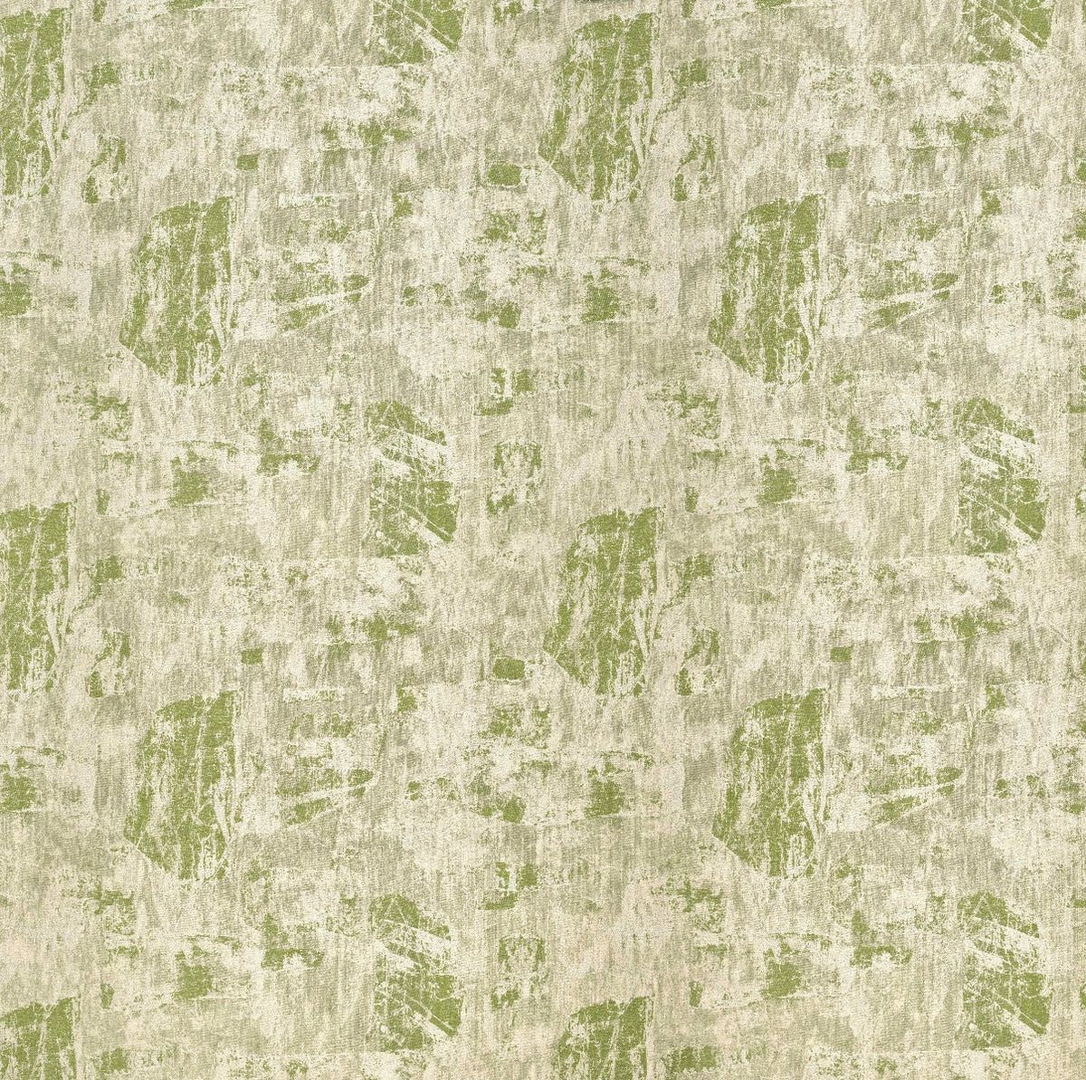 Jones Alecto Fabric (per metre)