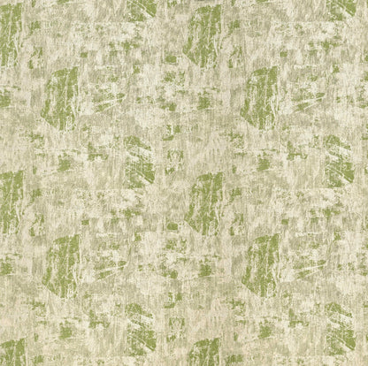 Jones Alecto Fabric (per metre)