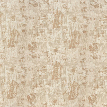 Jones Alecto Fabric (per metre)