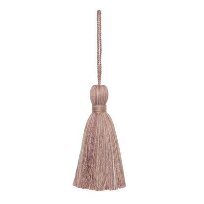 Laura Ashley Belford Cushion Tassels (Pack of 4)