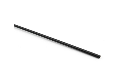 Cameron Fuller 12mm cafe rod