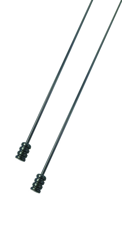 Cameron Fuller Metal Draw Rod
