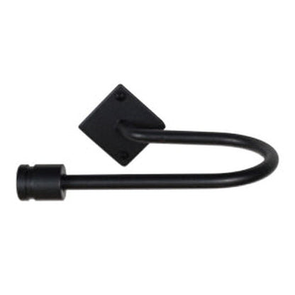 Cameron Fuller Metal Holdback