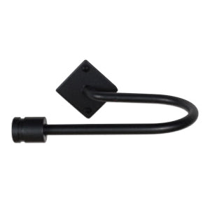 Cameron Fuller Metal Holdback