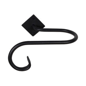 Cameron Fuller Metal Holdback