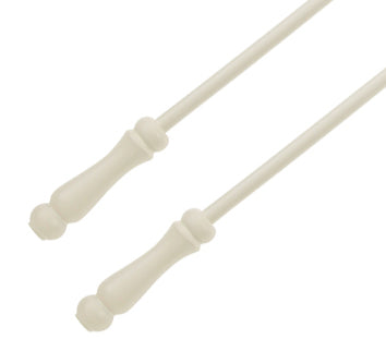 Cameron Fuller Wooden Draw Rod