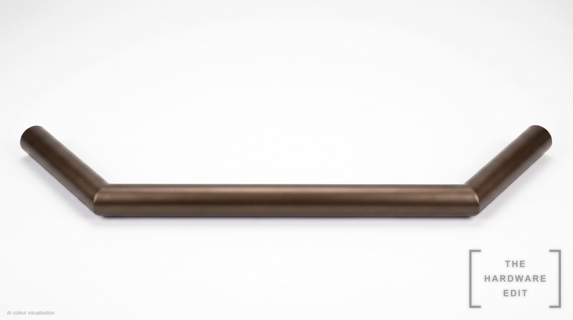 Colour: Bronze