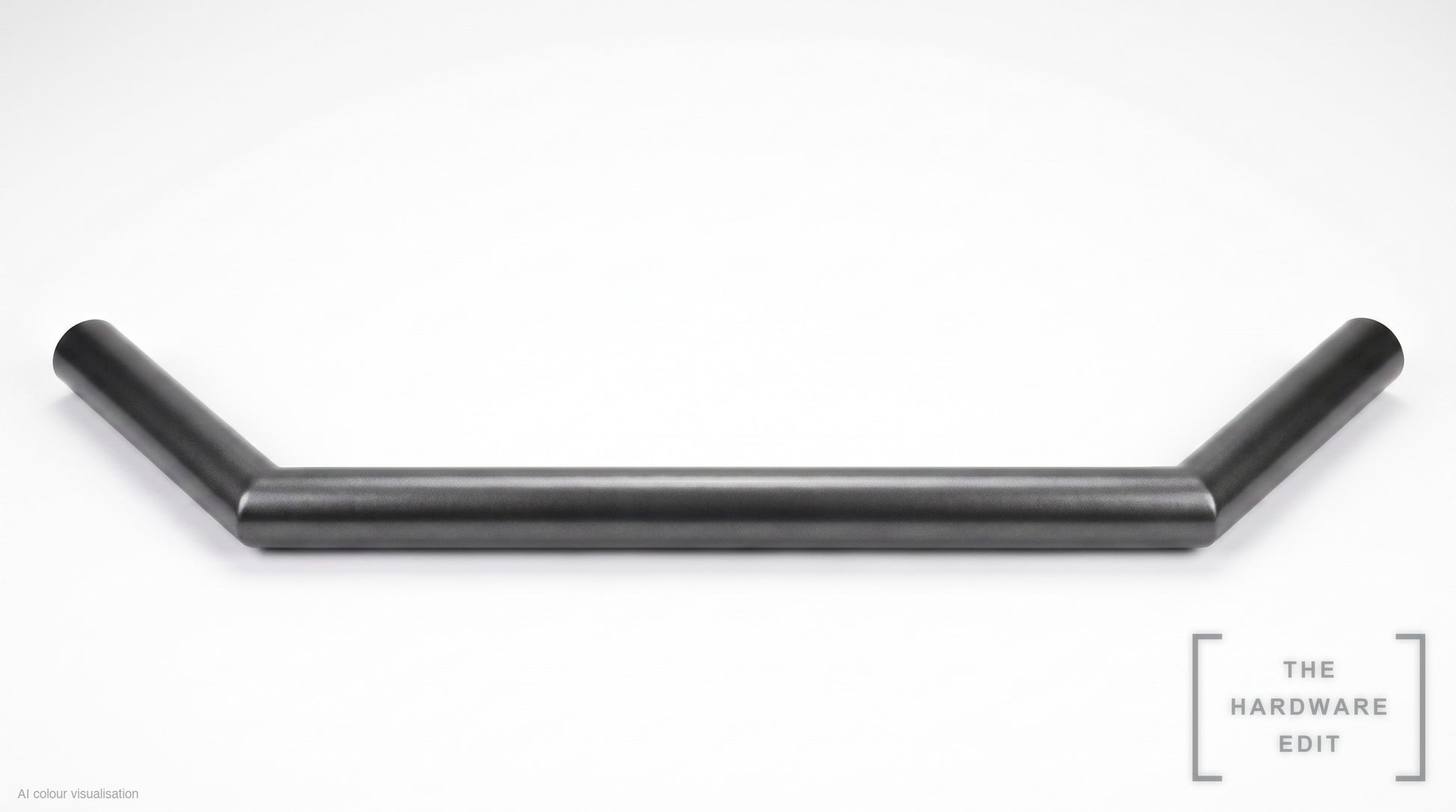 Colour: Graphite