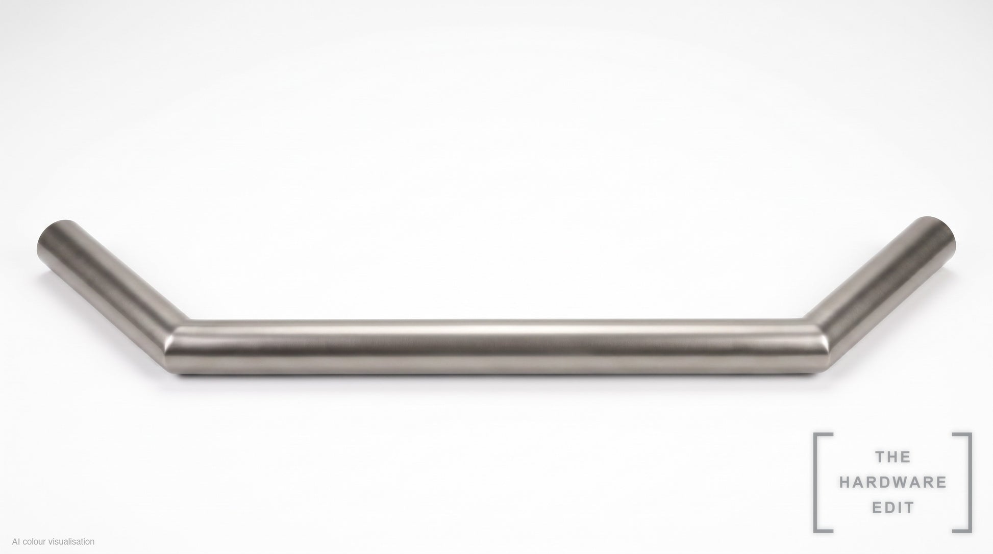 Colour: Pewter
