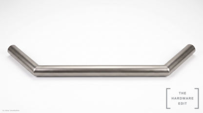 Colour: Pewter