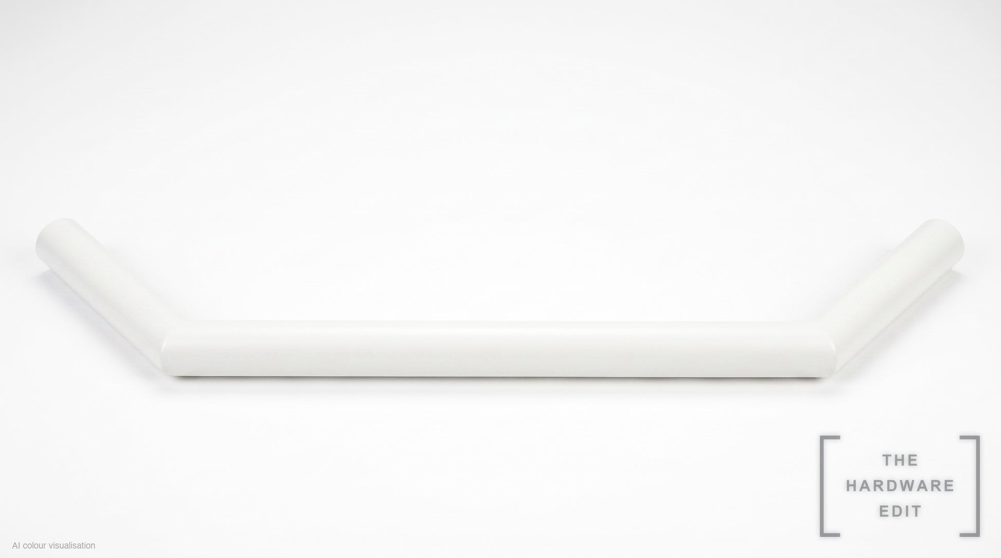 Colour: White