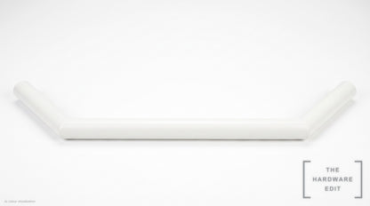 Colour: White