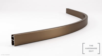 cfcol_bronze