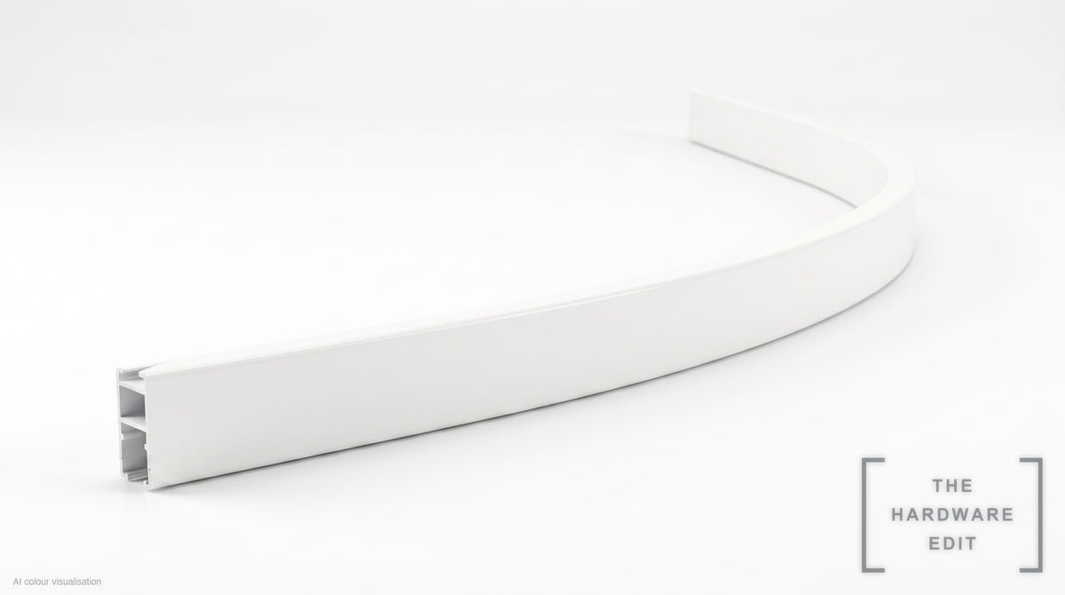 cfcol_white
