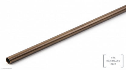 Colour: Bronze