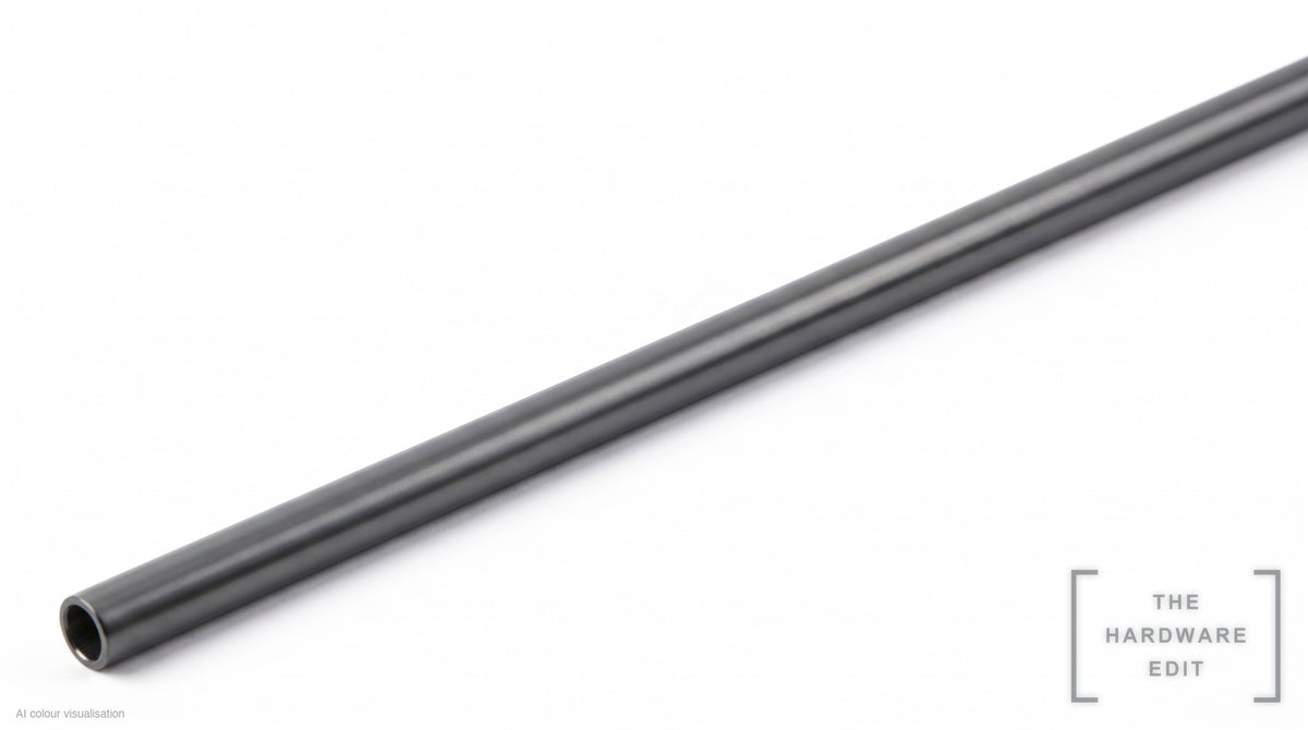 Colour: Graphite