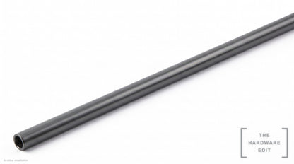 Colour: Graphite