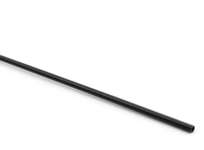 Cameron Fuller 12mm Café Rod