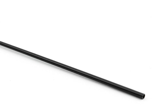 Cameron Fuller 12mm Café Rod