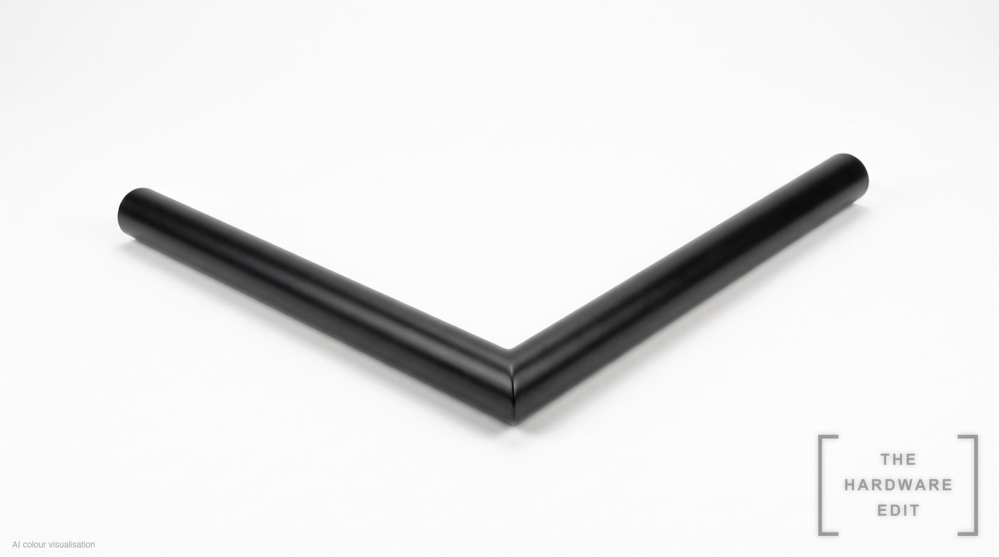 Colour: Black