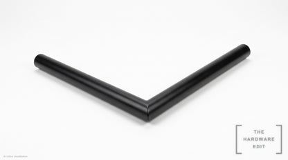 Colour: Black