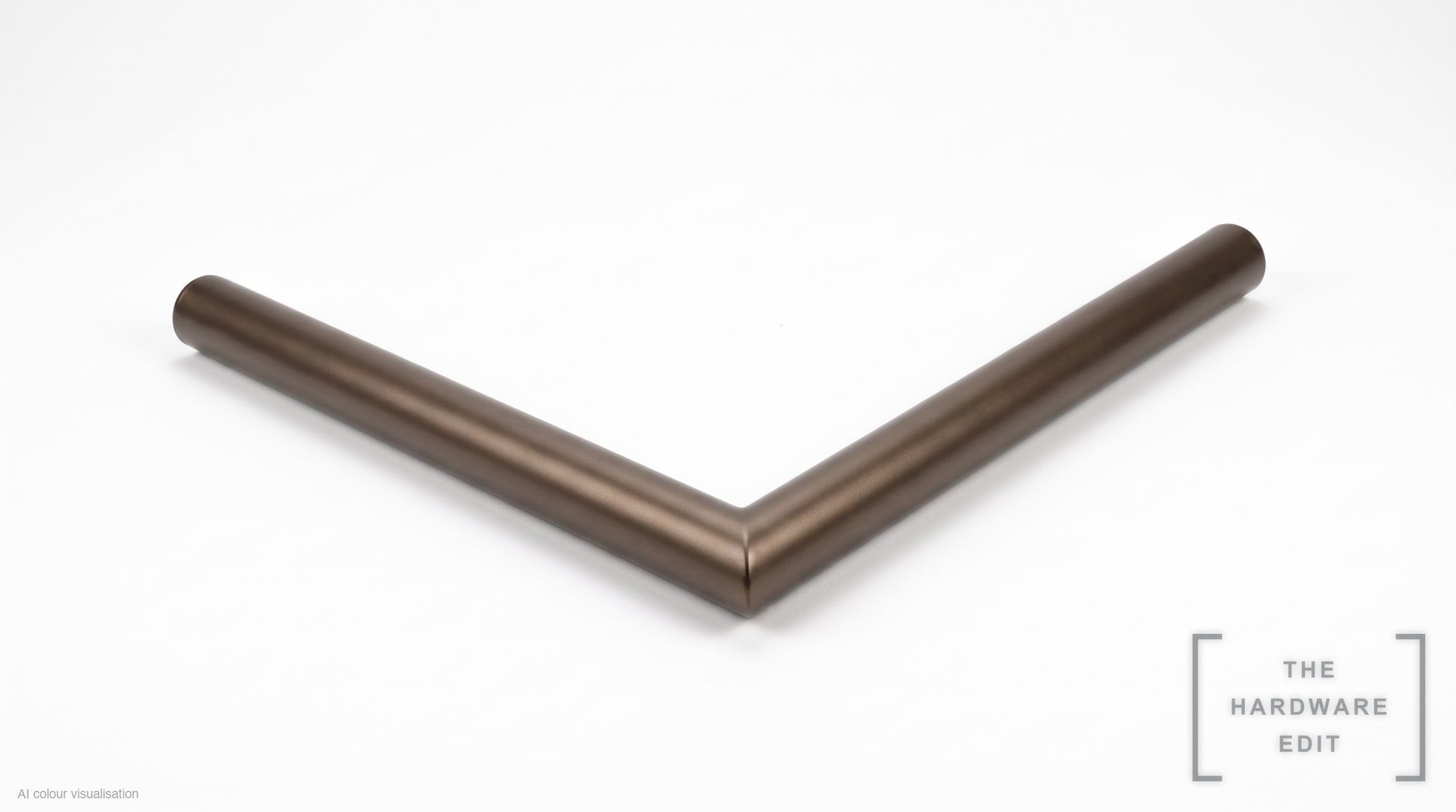Colour: Bronze