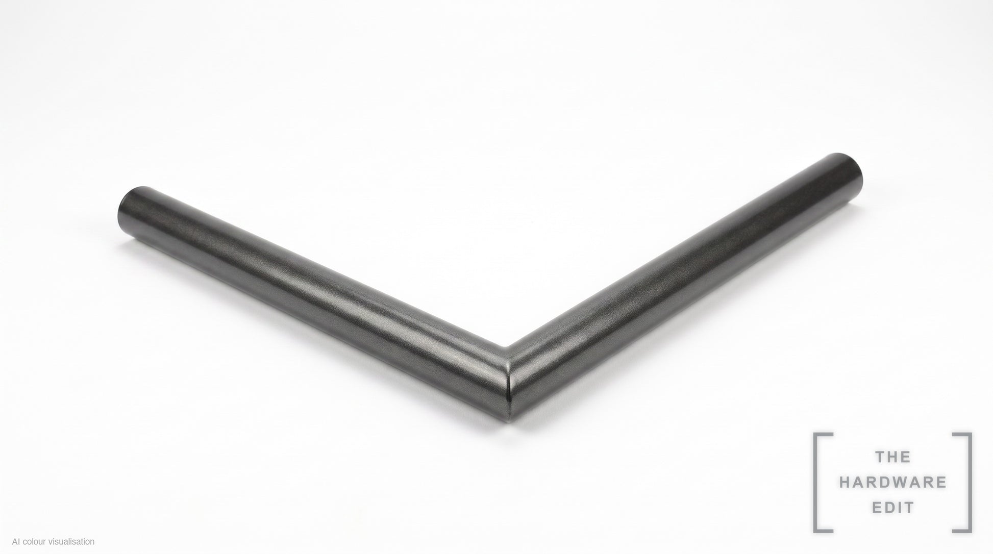 Colour: Graphite