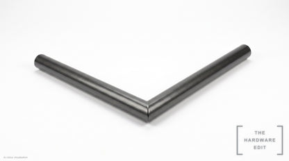 Colour: Graphite