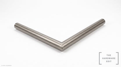 Colour: Pewter