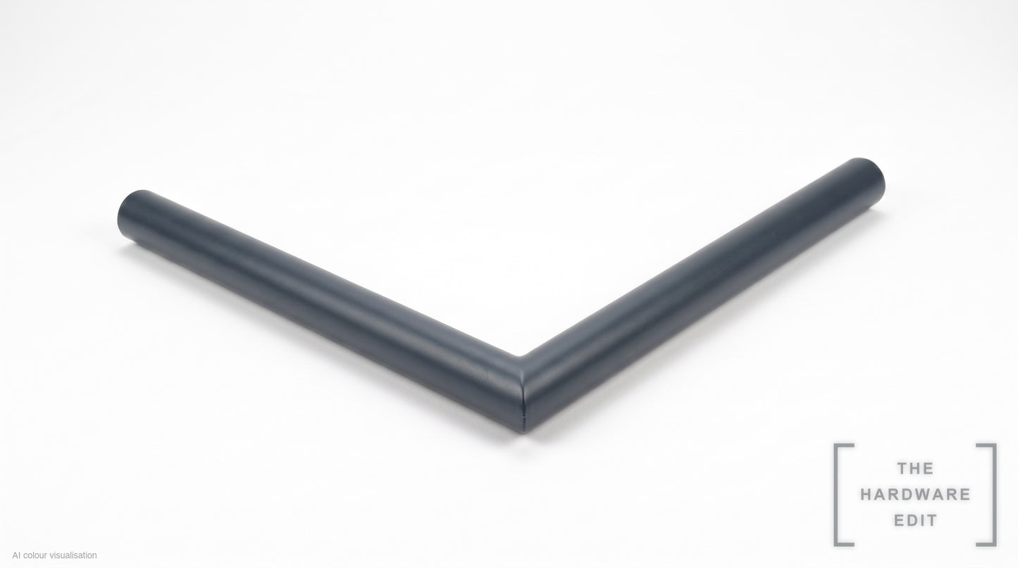 Colour: Slate