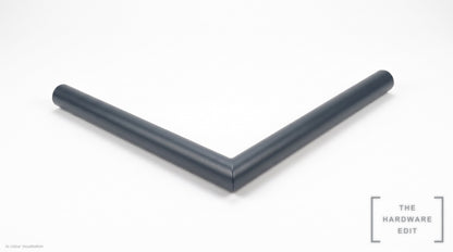 Colour: Slate
