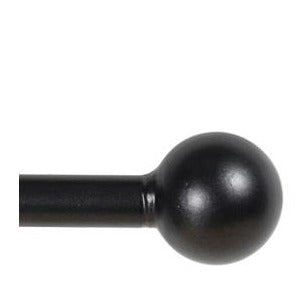 Finial: Ball