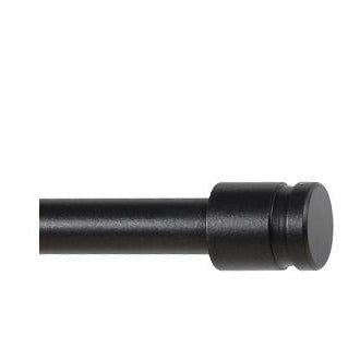 Finial: Collar