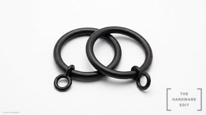Colour: Black