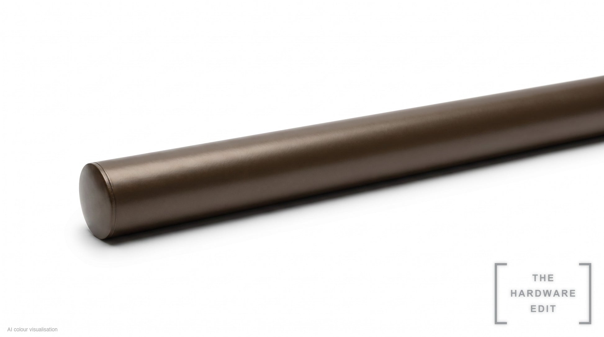 Colour: Bronze