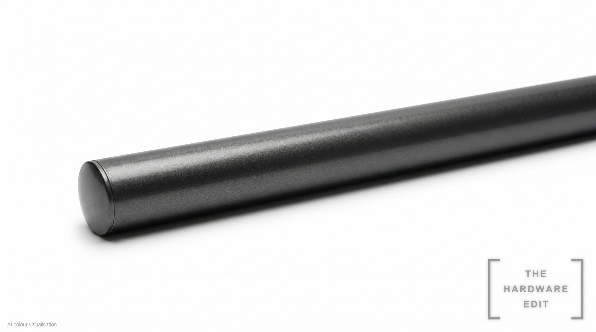 Colour: Graphite