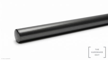 Colour: Graphite