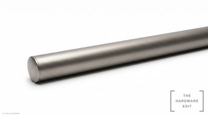 Colour: Pewter