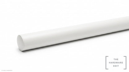 Colour: White