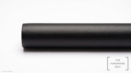 Colour: Black Wood