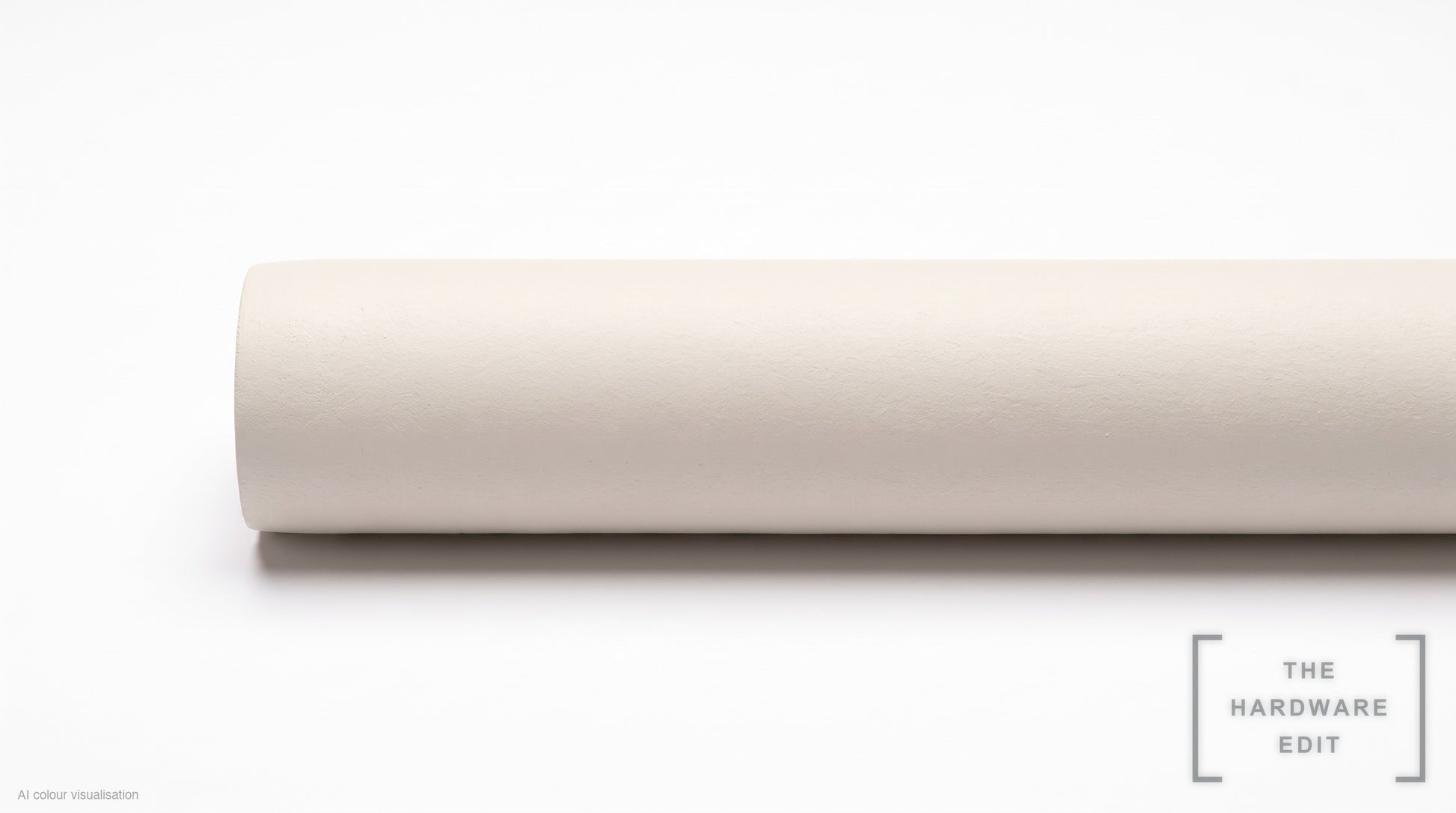 Colour: Chalk Wood