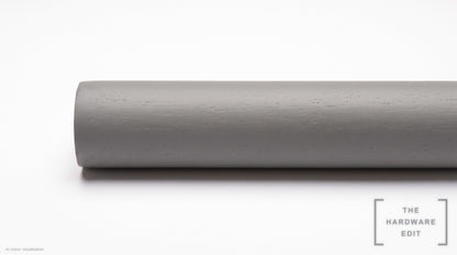 Colour: Nimbus Wood
