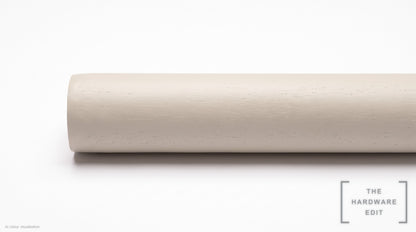 Colour: Oyster Wood
