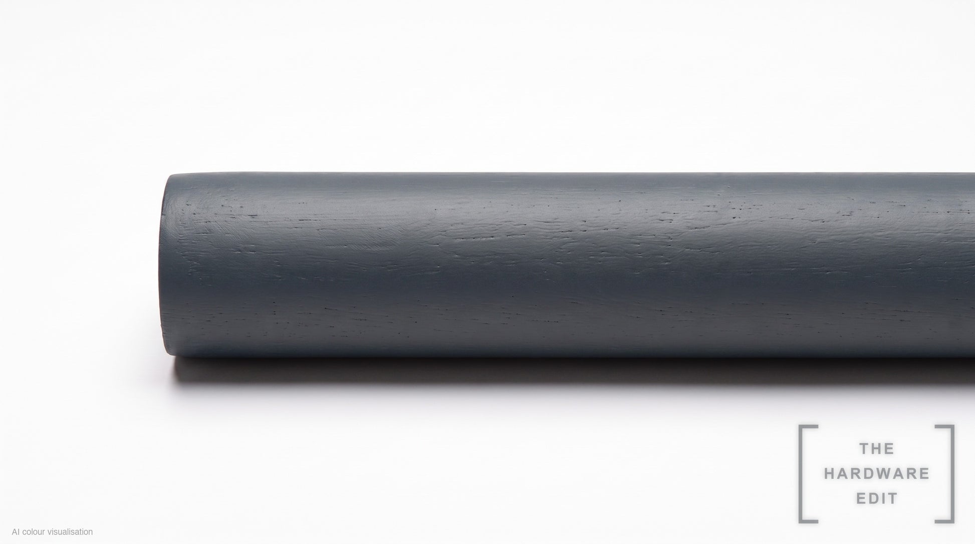 Colour: Slate Wood