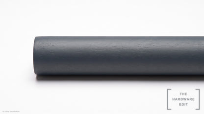 Colour: Slate Wood