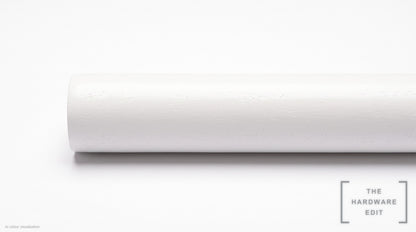 Colour: White Wood
